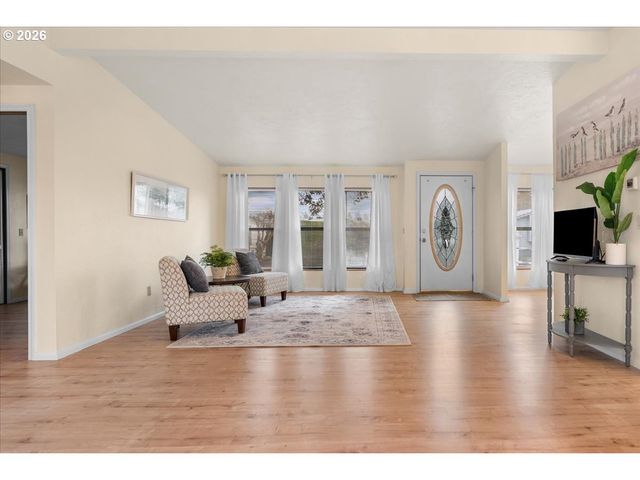 5101 Ne 121ST Ave 29, Vancouver, WA 98682