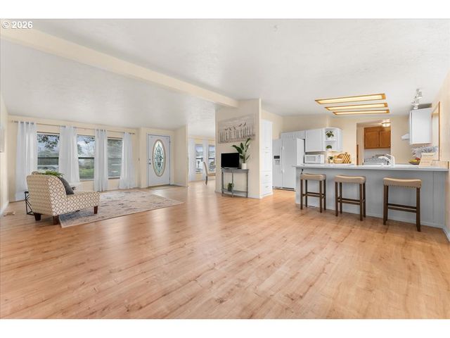 5101 Ne 121ST Ave 29, Vancouver, WA 98682