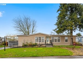 5101 Ne 121ST Ave 29, Vancouver, WA 98682