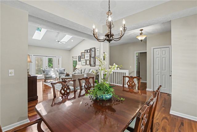 209 Berwick Court, Seneca, SC 29672