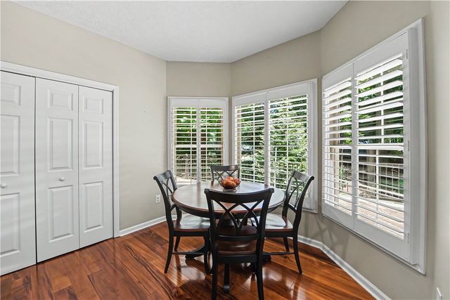 209 Berwick Court, Seneca, SC 29672