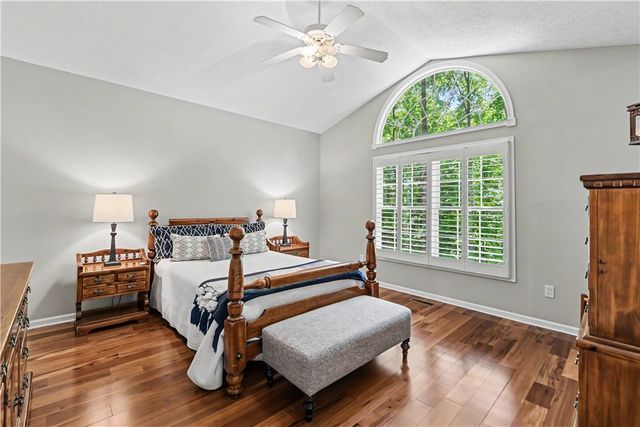209 Berwick Court, Seneca, SC 29672