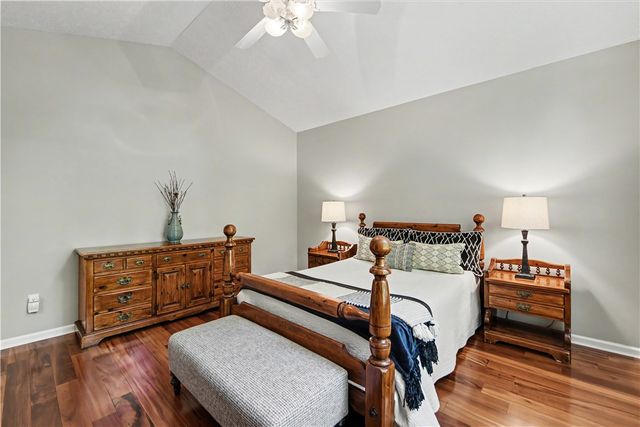 209 Berwick Court, Seneca, SC 29672