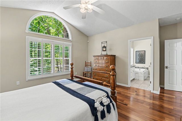 209 Berwick Court, Seneca, SC 29672