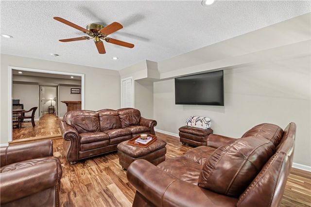 209 Berwick Court, Seneca, SC 29672