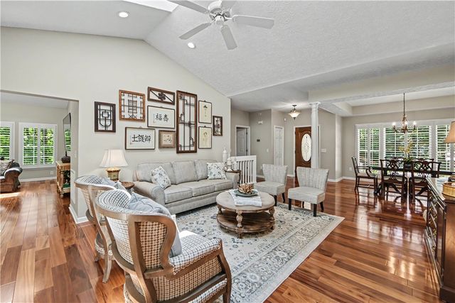 209 Berwick Court, Seneca, SC 29672