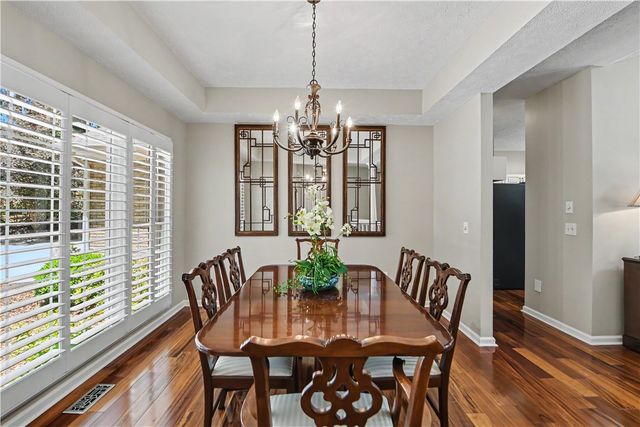 209 Berwick Court, Seneca, SC 29672