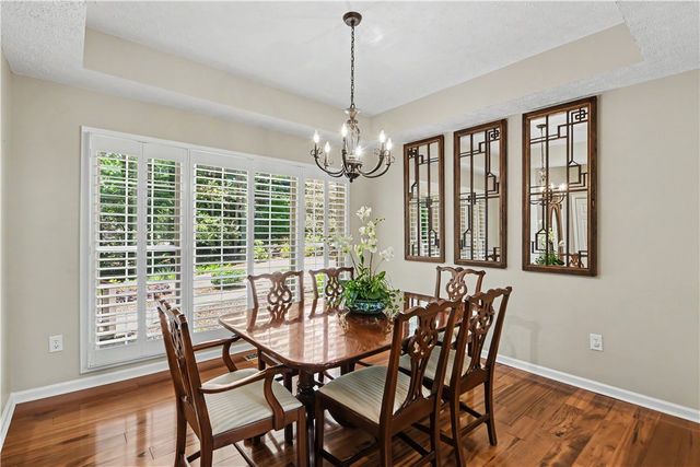 209 Berwick Court, Seneca, SC 29672