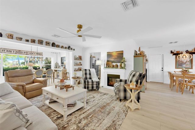 14526 RIVERSIDE DRIVE, Fort Myers, FL 33905