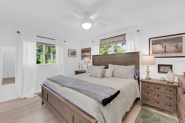 14526 RIVERSIDE DRIVE, Fort Myers, FL 33905