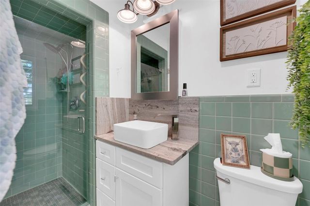 14526 RIVERSIDE DRIVE, Fort Myers, FL 33905