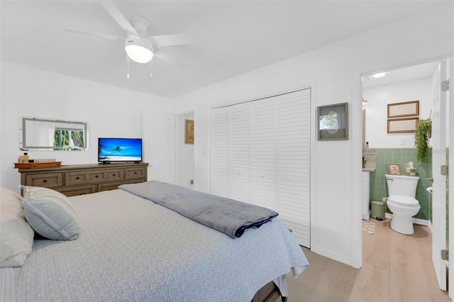 14526 RIVERSIDE DRIVE, Fort Myers, FL 33905