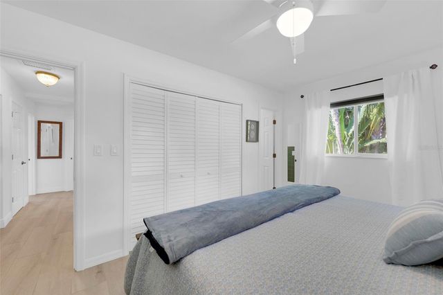 14526 RIVERSIDE DRIVE, Fort Myers, FL 33905