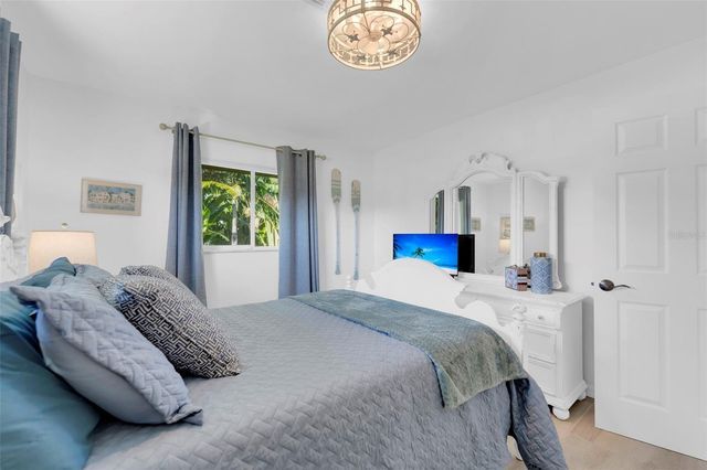 14526 RIVERSIDE DRIVE, Fort Myers, FL 33905