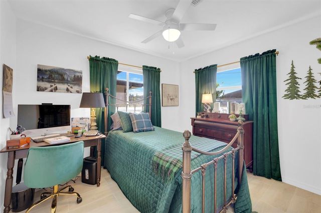 14526 RIVERSIDE DRIVE, Fort Myers, FL 33905