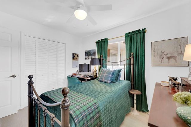 14526 RIVERSIDE DRIVE, Fort Myers, FL 33905