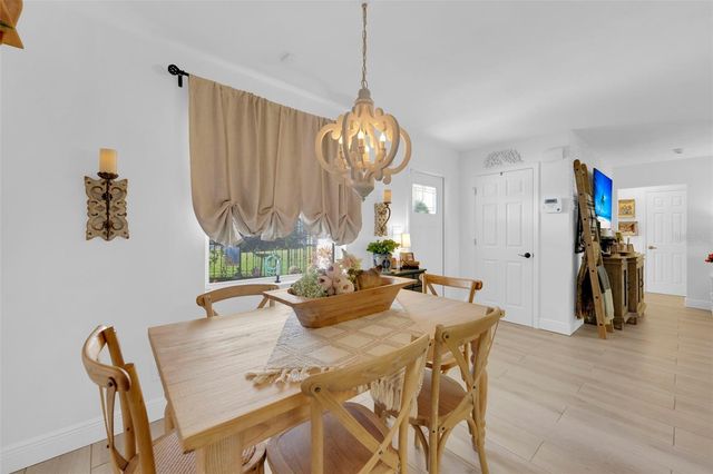 14526 RIVERSIDE DRIVE, Fort Myers, FL 33905