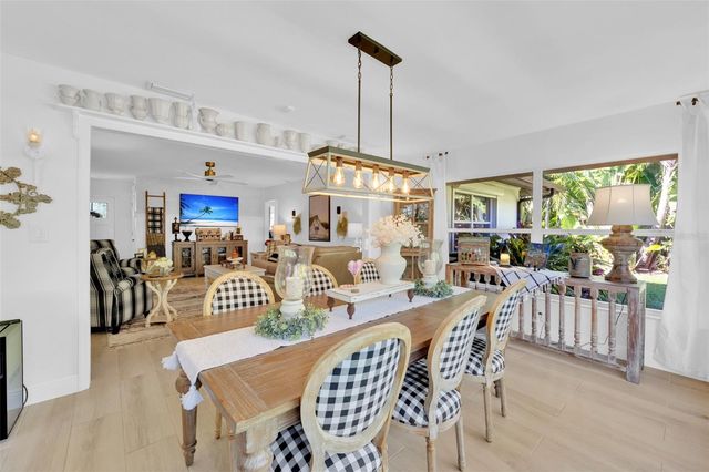 14526 RIVERSIDE DRIVE, Fort Myers, FL 33905