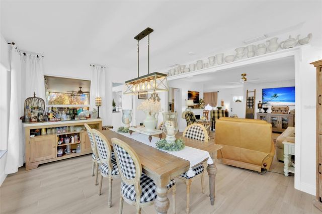 14526 RIVERSIDE DRIVE, Fort Myers, FL 33905