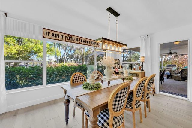 14526 RIVERSIDE DRIVE, Fort Myers, FL 33905