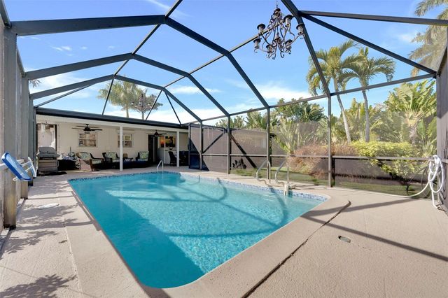 14526 RIVERSIDE DRIVE, Fort Myers, FL 33905