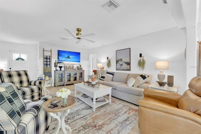 14526 RIVERSIDE DRIVE, Fort Myers, FL 33905