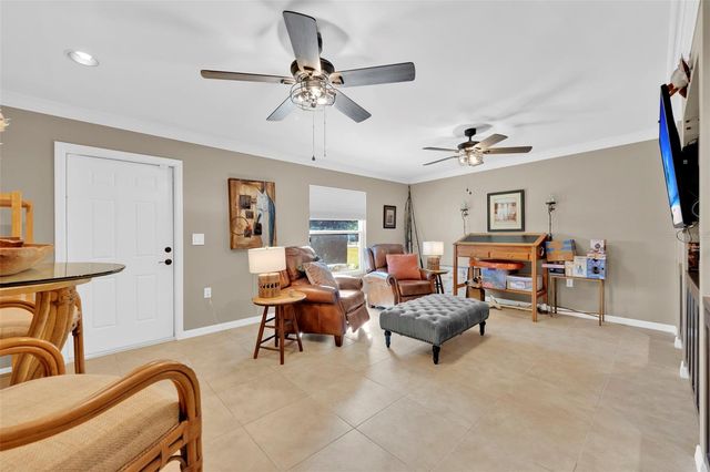 14526 RIVERSIDE DRIVE, Fort Myers, FL 33905