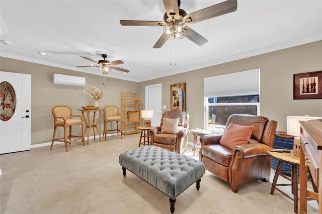 14526 RIVERSIDE DRIVE, Fort Myers, FL 33905