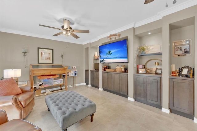 14526 RIVERSIDE DRIVE, Fort Myers, FL 33905