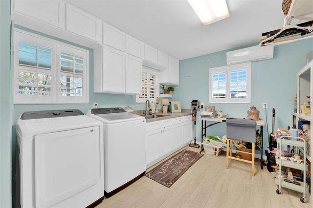 14526 RIVERSIDE DRIVE, Fort Myers, FL 33905