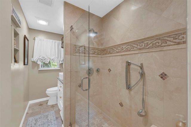 14526 RIVERSIDE DRIVE, Fort Myers, FL 33905