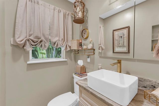 14526 RIVERSIDE DRIVE, Fort Myers, FL 33905