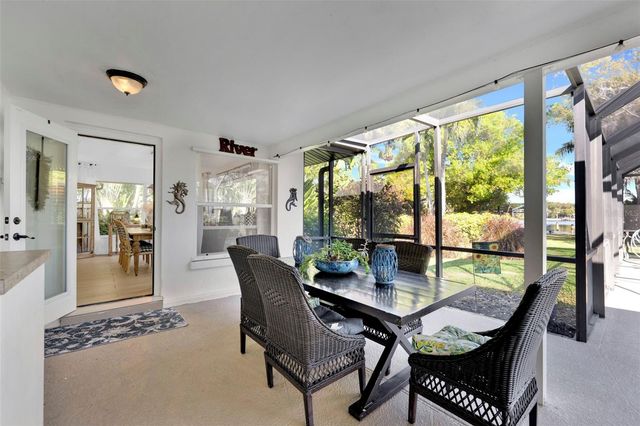 14526 RIVERSIDE DRIVE, Fort Myers, FL 33905