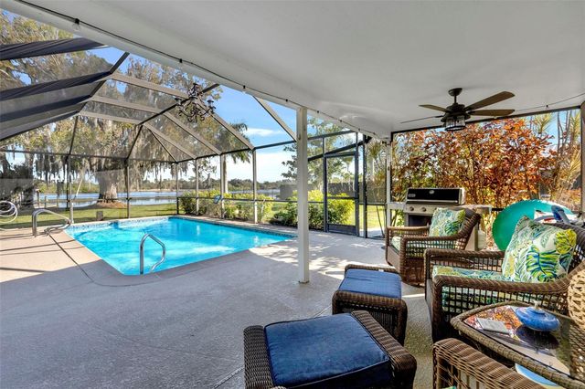 14526 RIVERSIDE DRIVE, Fort Myers, FL 33905