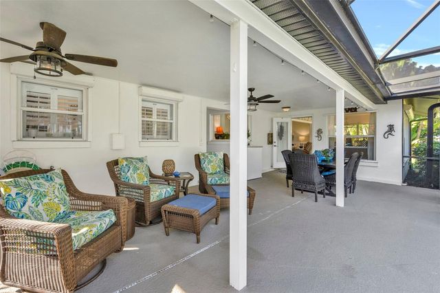 14526 RIVERSIDE DRIVE, Fort Myers, FL 33905