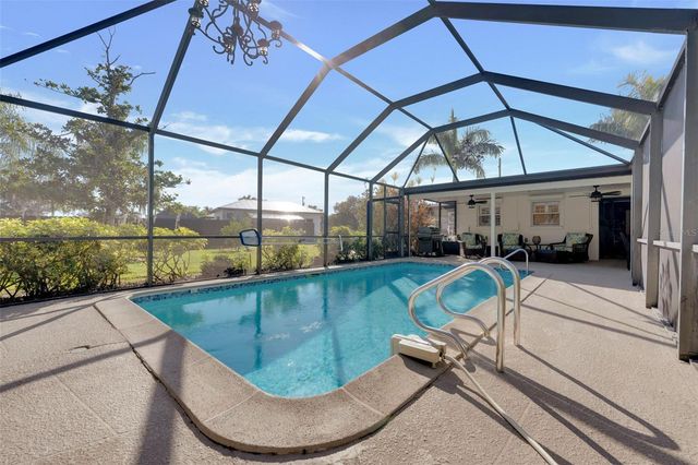 14526 RIVERSIDE DRIVE, Fort Myers, FL 33905