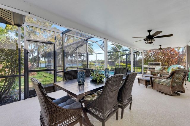 14526 RIVERSIDE DRIVE, Fort Myers, FL 33905