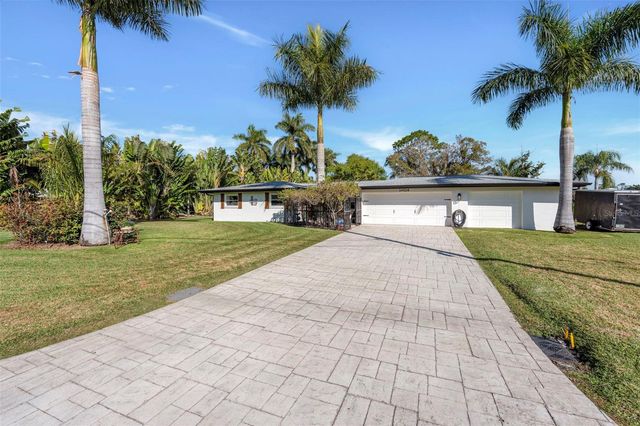 14526 RIVERSIDE DRIVE, Fort Myers, FL 33905