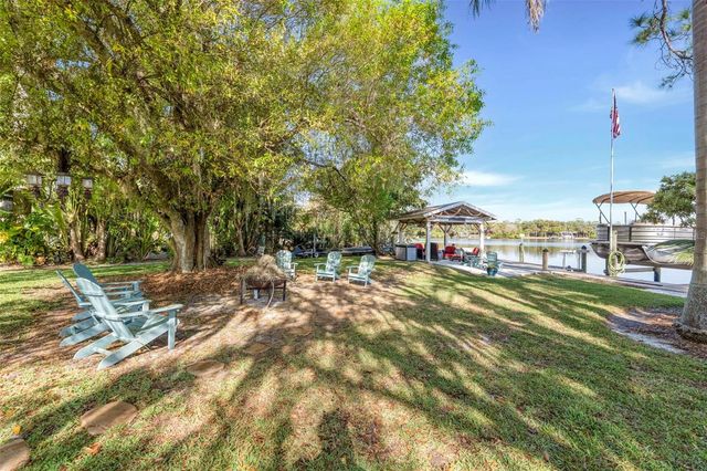 14526 RIVERSIDE DRIVE, Fort Myers, FL 33905