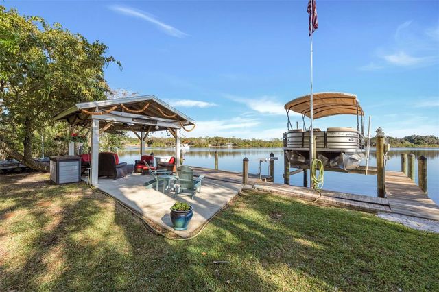 14526 RIVERSIDE DRIVE, Fort Myers, FL 33905