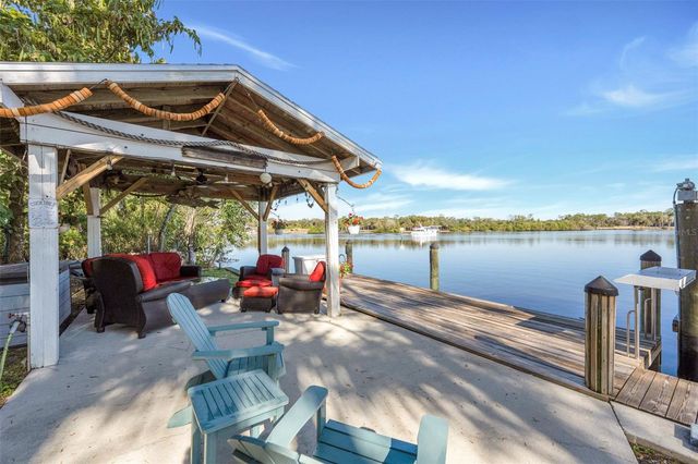 14526 RIVERSIDE DRIVE, Fort Myers, FL 33905