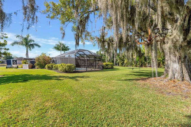 14526 RIVERSIDE DRIVE, Fort Myers, FL 33905
