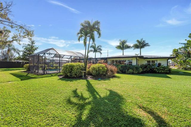 14526 RIVERSIDE DRIVE, Fort Myers, FL 33905