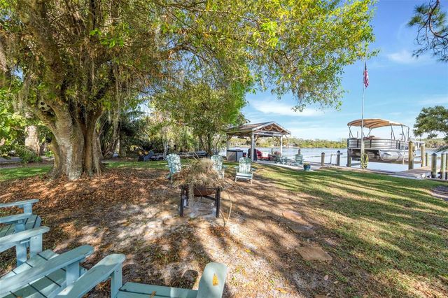 14526 RIVERSIDE DRIVE, Fort Myers, FL 33905