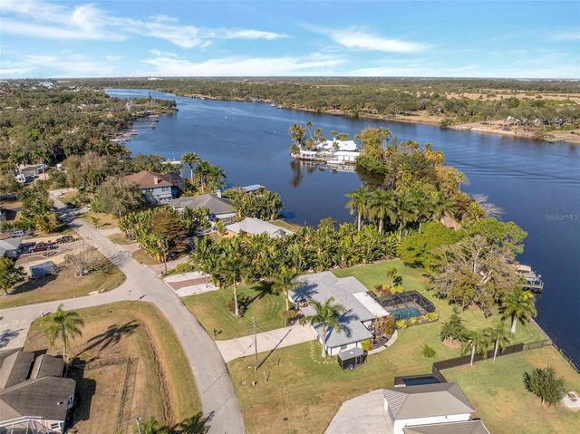 14526 RIVERSIDE DRIVE, Fort Myers, FL 33905