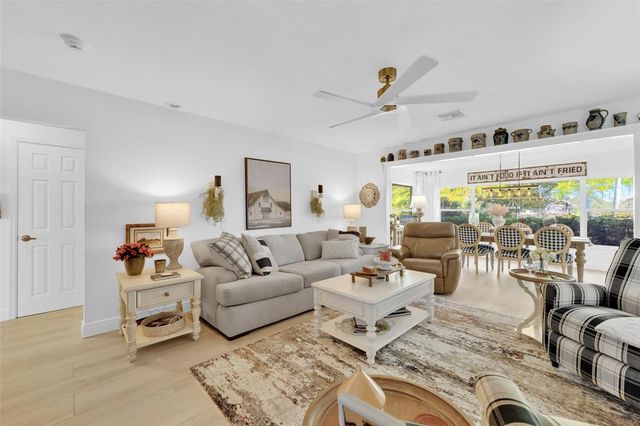 14526 RIVERSIDE DRIVE, Fort Myers, FL 33905