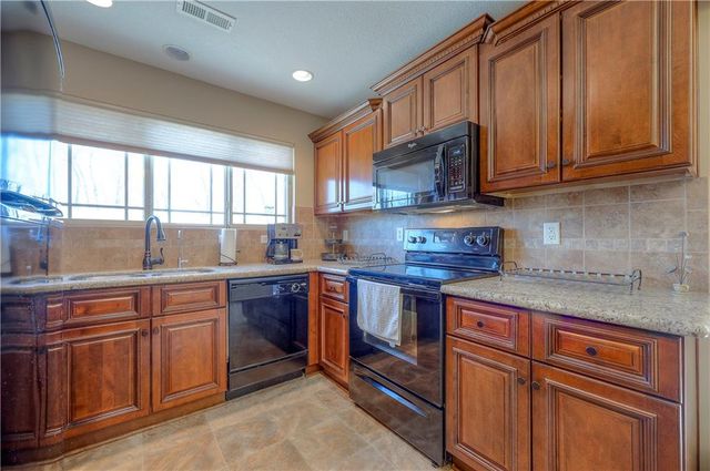 7823 Troup Avenue, Kansas City, KS 66112