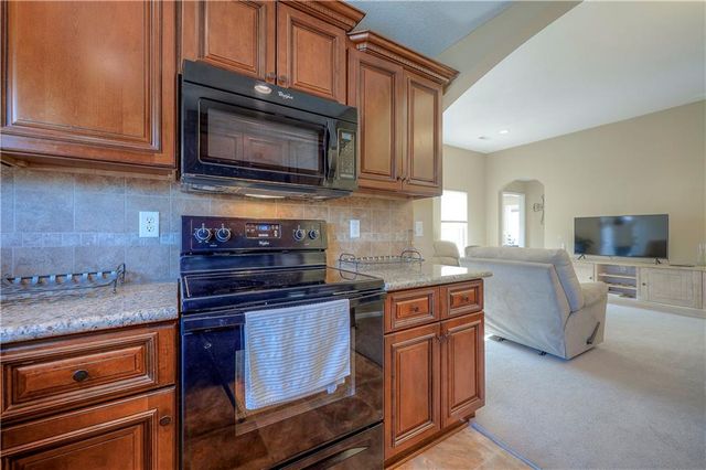 7823 Troup Avenue, Kansas City, KS 66112