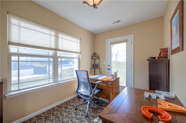 7823 Troup Avenue, Kansas City, KS 66112