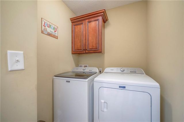 7823 Troup Avenue, Kansas City, KS 66112